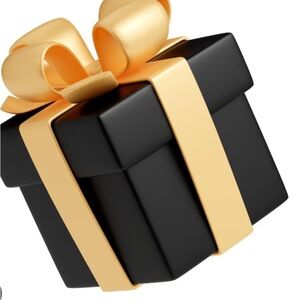 Not for sale Give- away